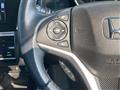 2018 Honda Fit Hybrid