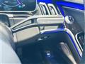 2021 Mercedes-Benz S-Class