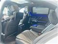 2021 Mercedes-Benz S-Class