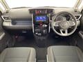 2021 Toyota Roomy