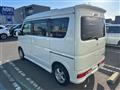 2022 Suzuki Every Wagon