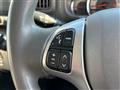 2022 Suzuki Every Wagon