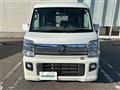 2022 Suzuki Every Wagon