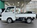 2020 Nissan NT100Clipper