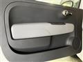 2017 Fiat 500