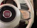 2017 Fiat 500