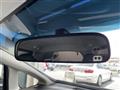2018 Honda Fit Hybrid