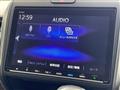 2023 Honda Freed