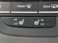 2023 Honda Freed