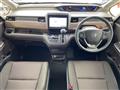 2023 Honda Freed