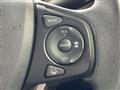 2023 Honda Freed