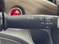 2023 Honda Freed