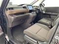 2023 Honda Freed
