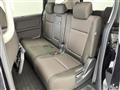 2023 Honda Freed