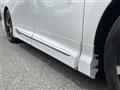 2025 Toyota Vellfire