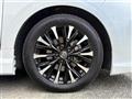 2025 Toyota Vellfire