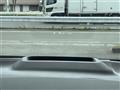 2025 Toyota Vellfire