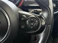 2015 BMW MINI