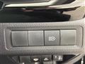 2024 Toyota AQUA