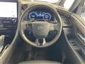 2023 Toyota Alphard Hybrid