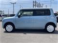 2014 Suzuki Lapin