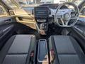 2022 Nissan Serena