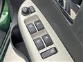 2017 Toyota Passo