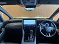 2025 Toyota Alphard