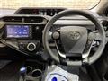 2019 Toyota AQUA
