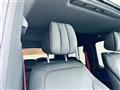 2020 Mercedes-Benz G-Class