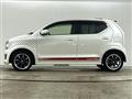 2015 Suzuki Alto