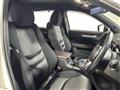 2019 Mazda CX-8