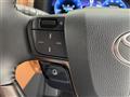 2025 Toyota Vellfire
