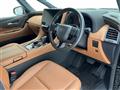 2025 Toyota Vellfire