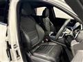 2023 Mercedes-Benz GLC-Class