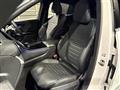 2023 Mercedes-Benz GLC-Class