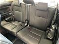 2018 Toyota Alphard