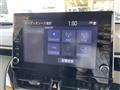 2023 Toyota CorollaCross