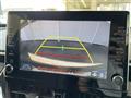 2023 Toyota CorollaCross