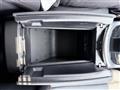2021 Mercedes-Benz G-Class