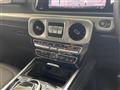 2022 Mercedes-Benz G-Class