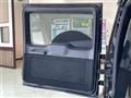 2022 Mercedes-Benz G-Class