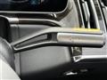 2021 Mercedes-Benz S-Class