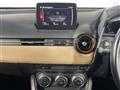 2016 Mazda Demio