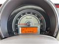 2014 Suzuki Lapin