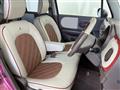 2014 Suzuki Lapin