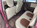 2014 Suzuki Lapin