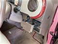 2014 Suzuki Lapin