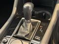 2020 Mazda Mazda3