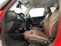 2023 BMW MINI